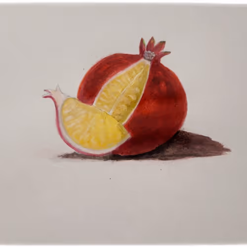 Imagination is more important than knowledge