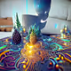 Imagination Limitless - old V2