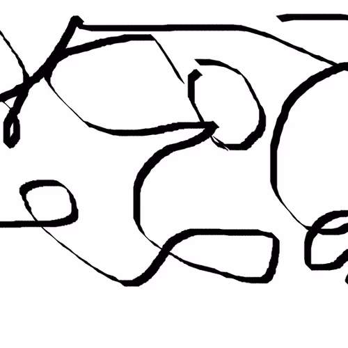 Imagination of 7 year