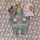 Imagination Craft - old