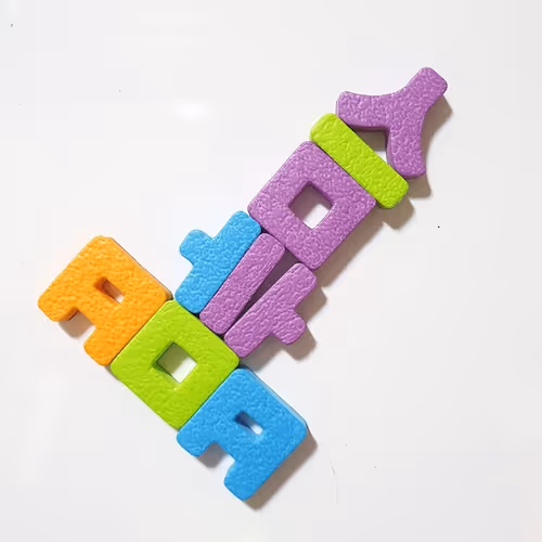 Imagination Imagination