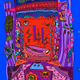 Imagination Navy