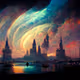 Imaginations Creation