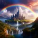 imagine & enjoy
