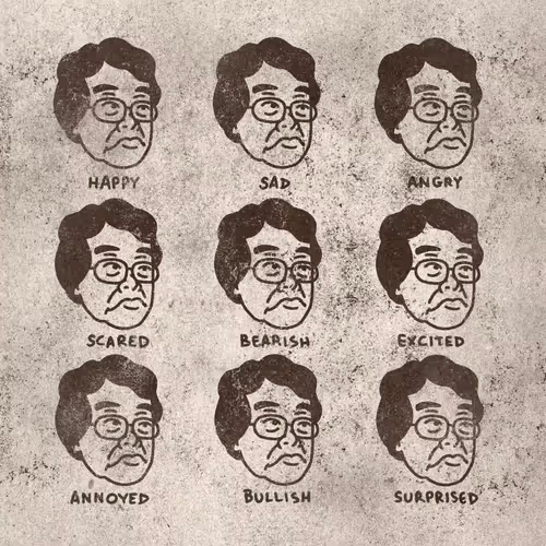 /Imagine: Satoshi Trading Cards