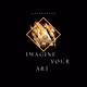 IMAGINE YOUR ART