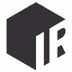 Imagine Room Ledger Records #Q32021
