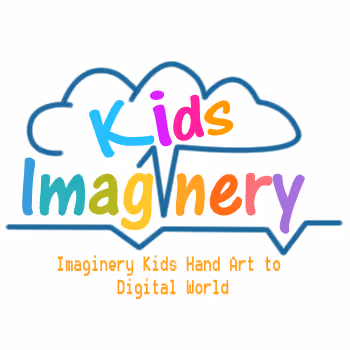 Imaginery Kids