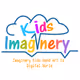 Imaginery Kids