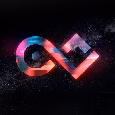 Imascono 10th Anniversary