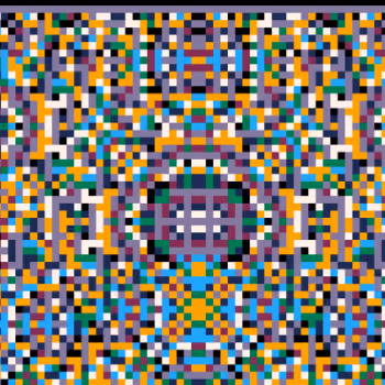 Imbalance