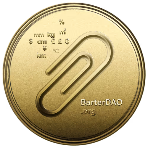 imBarter