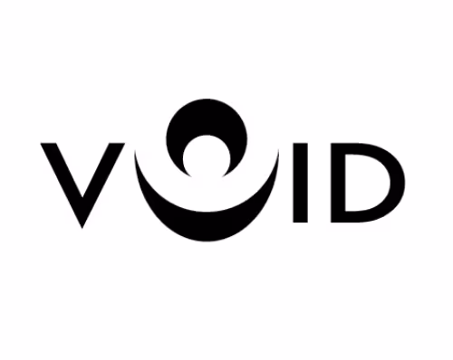 I'M COVID FREE, LET ME OUT