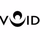 I'M COVID FREE, LET ME OUT