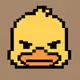 IMD Duck