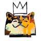 Imdogking