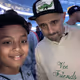 garyvee is the goat - old