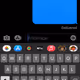 iMessageVibes