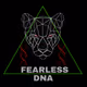 The Fearless Dna Society