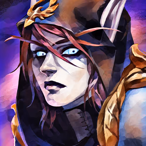 Miscellaneous_Art - old
