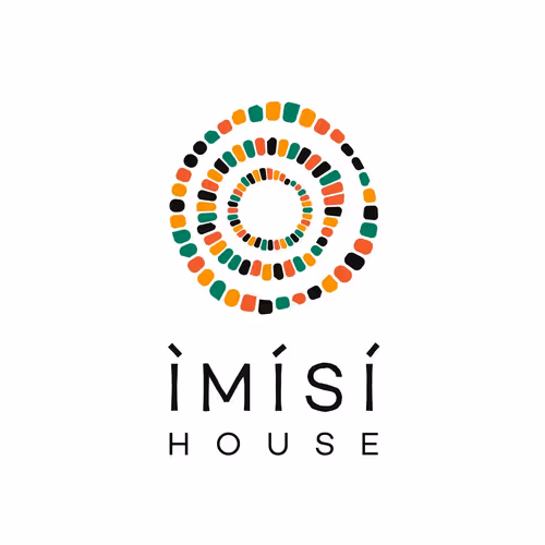 The Imisi