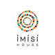 The Imisi