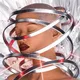 imit0r's EVE: THE COLLABORATIONS - old