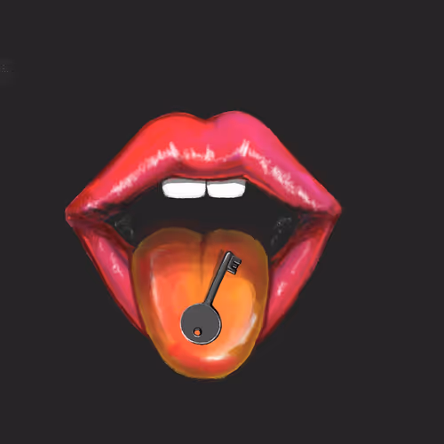 IMJF Collection - old