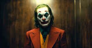 IM_JOKER - 62T277iGOI