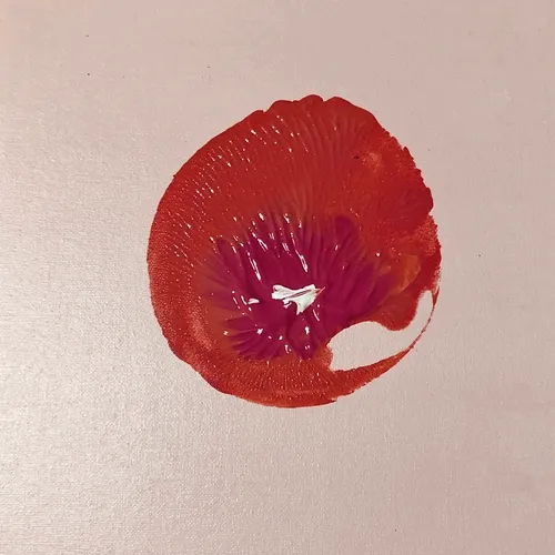 IMMATERIAL BODY - old