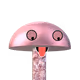 Immature mushroomsold