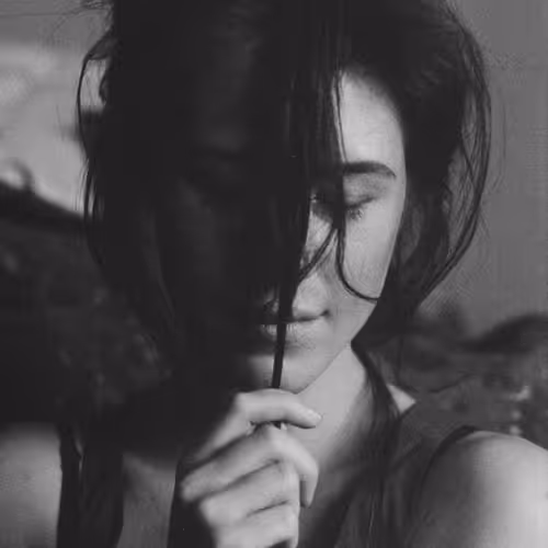 Immersion in yourself