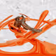 Immersive 360 MetaArte by LaChimera - old