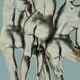 Immortal Nudity - old