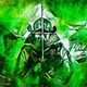Immortal Samurai