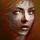 Immortal Wired