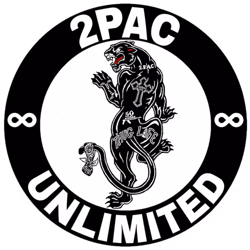 Immortalized In Pictures - old