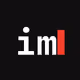 Immutable Memories