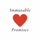Immutable Promises