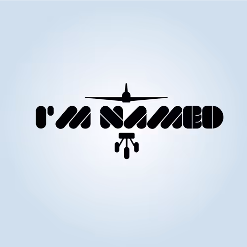 i'M Named