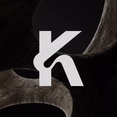 Imogen Heap: What Have You Done To Me? - KORUS Remix Pack