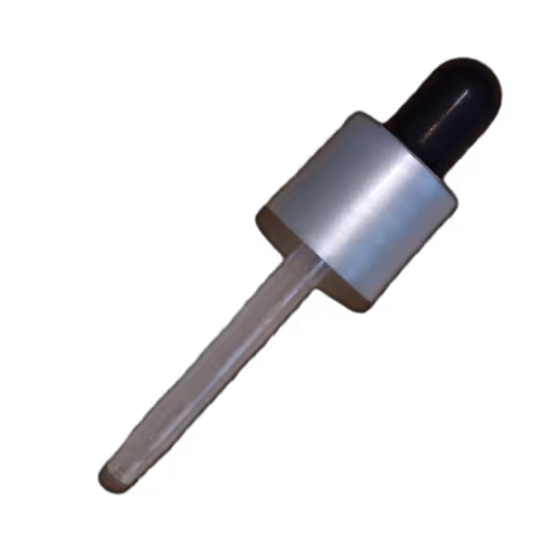 Palette of Natural colors