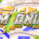 I'm Online - old