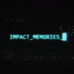 IMPACT_MEMORIES_ANNONCEMENT LOUIS DAZY 