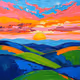 Impasto Mythos
