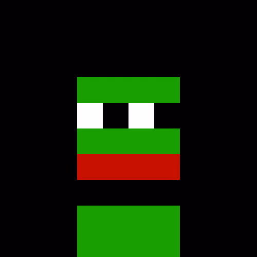 IMPEPE