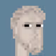 Impera