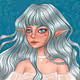 Imperfect Fairy Tale