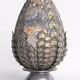 imperial Crypto Eggs - old