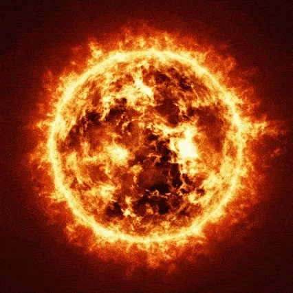 Imperial SUN